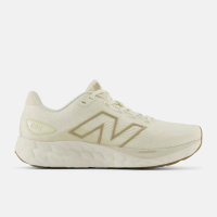 【NEW BALANCE】NB Fresh Foam 680 跑步鞋 運動鞋 休閒鞋 女 米古色(W680CC8-D)