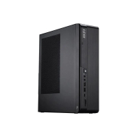 MSI PRO DP80 A14G-056TW-B514400 小型桌上電腦 (Intel Core i5 / 16GB(8GB*2) / 1TB)(CS-MDP8056)