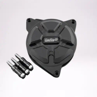 ฝาครอบเครื่อง MORITECH CNC Forza300