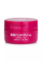 Shiseido SHISEIDO - Hand Cream 100g/3.5oz.
