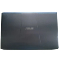 For Asus GL552 GL552VW GL552JX ZX50V ZX50VW ZX50J ZX50JX FX FX-PRO FX-PLUS Notebook LCD Back Cover