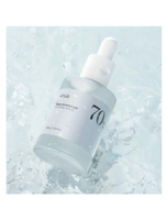 [ANUA] Birch MOISTURE BOOSTING SERUM สาระสำคัญ 30ml