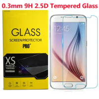 Tempered Glass for Xiaomi Redmi Note 3 Pro Glass For Xiaomi Redmi 3 Glass Note 3S Mi3 Mi4 Mi4C Mi5 for xaomi xiami xiomi xioami