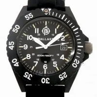 BALLAST BL-3118-01