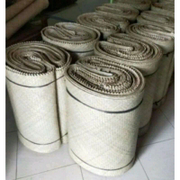 TIKAR PANDAN PUTIH UKURAN 120 CM X 180 CM - TIKAR ANYAMAN PANDAN - TIKAR MAYIT - TIKAR SAJEN - TIKA