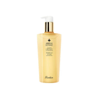 Guerlain 嬌蘭 蜂皇精華爽膚水 300ml