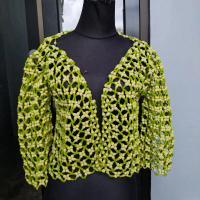melati sultan balero