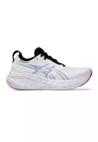ASICS GEL-NIMBUS 26 跑步鞋 1012B601-102