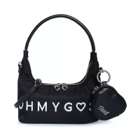 GOSH Gosh Lunaria 613 Shoulder Bag