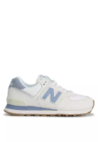 New Balance 574 Classic Lifestyle Shoes