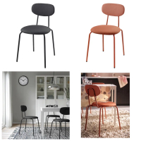 IKEA OSTANO Dining Chair Kerusi Meja Makan
