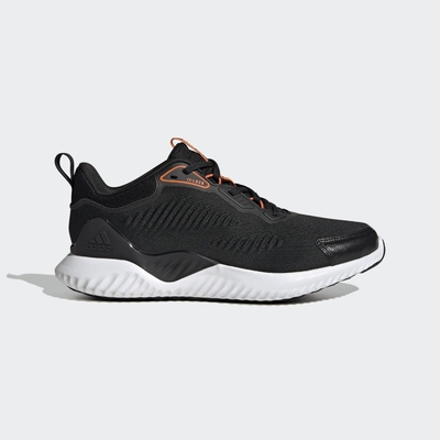 Adidas men's alphabounce beyond running on sale shoe