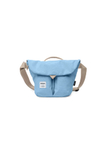 กระเป๋าสะพายข้าง รุ่น KASEN - Prama Blue