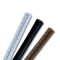 【CLEAN 克林】蜂巢包裝紙套 45cm/24捲組(蜂巢紙套 蜂窩套 蜂巢套 蜂窩紙 緩衝套 包裝材料 禮品包裝)