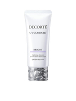 ครีมกันแดด UV Comfort สูตร Bright SPF50+/PA++++ 30 มล.