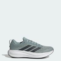 adidas Running RESPONSE PACE RUNNING SHOES Men Green KJ1770