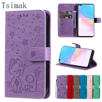 Sarung untuk OPPO A9 2020, A5, A11, A11X, AX5, A3S, A12E, A7, AX7, A7N, A5S, AX5S, A12, A12S, A77, A