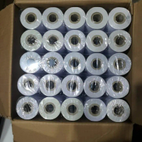 Kertas Roll Struk 3 Ply Untuk Printer Epson Tmu 220 Dijamin Puas