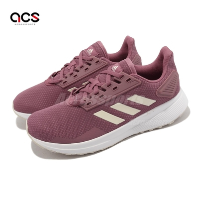 Adidas Duramo 9 2024 3 BigGo