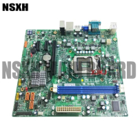 For M4330 M4350 M4380 Motherboard IH61M VER:1.0 LGA 1155 DDR3