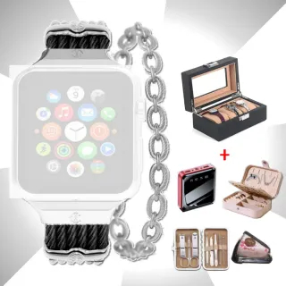 Ouledi watch band sales