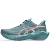Sepatu Lari Novablast 6 Women Standard 1012C008-401, Ukuran Sepatu 38