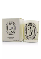 Diptyque DIPTYQUE - 沉香 香氛蠟燭 Scented Candle - Oud 190g/6.5oz