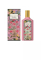 Gucci Gucci - 綺夢梔子花女士 EDP 濃香水 100ml