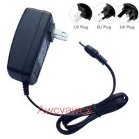 AC 100V-240V power DC 5V 4A Adapter 20W for Lenovo Ideapad 100S-11IBY MIIX 320 300 310-10ICR Laptop Charger supply 4000mA plug