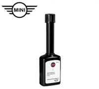 Original MINI Cooper Turbo Fuel Additive Aditif Pembersih Mesin Mobil Bensin