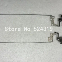 New Genuine Laptop LCD Hinges for Lenovo IdeaPad 110-15ISK