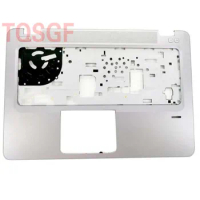 New Top Cover for HP EliteBook 840 G3 821173-001 6070B0883101 Silver