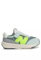 New Balance 370 Infant Lifestyle Shoes