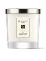 เทียนหอม English Oak Home Candle 200 กรัม 200 กรัม