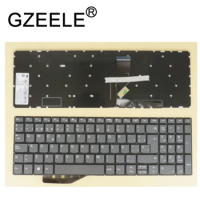RU/SP/US laptop Keyboard for Lenovo Ideapad 720-15IKB 330-15ich 330-17ich 15.6"