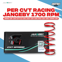 Jangeby Per CVT Vario 125 150 PCX ADV 150 160 Stylo KWN 1000 1500 RPM Spring Per Kampas Ganda