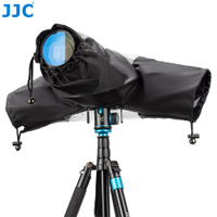 JJC-Portable Camera Rain Cover Waterproof DSLR Camera Accessories Canon Nikon  Olympus