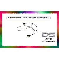 H.P PAVILION 15-AU 15-AU000 15-AU010 40PIN LED CABLE