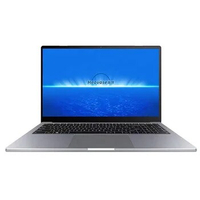 New Hot Wholesale cheap Frequency 3.90GHz Notebook Core i7-1065G7+MX350 Computer 15.6" Super Thin Office Laptops barebone