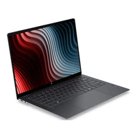HP NB OMNIBOOK ULTRA 14-KD0077TU D5KZ0PA ULTRA 7-356H/32GB/1TB/TS 14.0 OLED/WIN11+OHS2024+M365/GREY