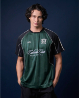 CAKENIS Show Up Men Jersey