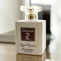 CHARUTO Regal Reserve 3.4fl.oz 100 ML EDP Perfume by Pendora Scents