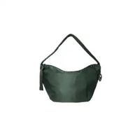 Dowa Virginia Shoulder Bag Duffel Bag