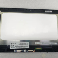 For HP probook x360 11g2 ee LCD Touch Screen Assembly