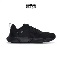PUMA Interflex Modern Sepatu Lari Pria - 19280501 46