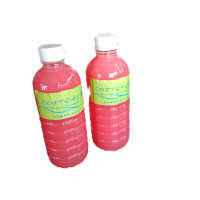 Softease pelembut dan pewangi pakaian extra wangi downy blackd Deterjen Laundry Detergent