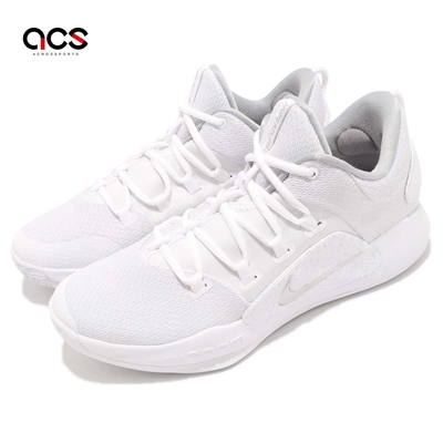 Kobe discount hyperdunk low