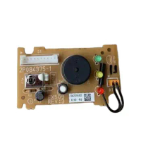 new for DAIKIN air conditioner computer board circuit board 2P084375-1 Receiving board