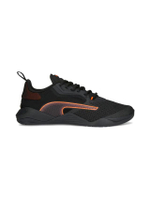 PUMA Fuse 2.0 รองเท้าออกกำลังกายผู้ชาย