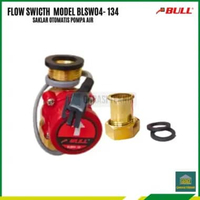 Flow switch pompa air BULL BLSW04-134